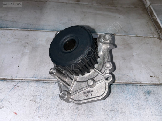 HONDA CİVİC 01-06 VTEC DEVİRDAİM