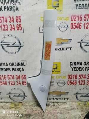 OPEL CROSSLAND ÖN DİREK KAPLAMASI ÇIKMA SÖKME YEDEK PARÇA