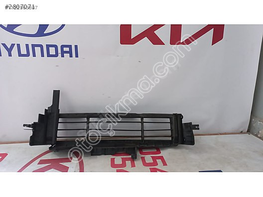 KİA SPORTAGE HAVVA YÖNLENDİRİCİ IZGARASI 2022-2023 ORİJİNAL