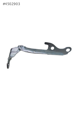 Toyota Corolla Ae101 Kaput Menteşesi Sol Eagle Body 93 98