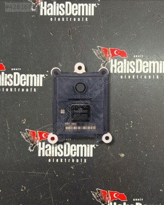 FORD TRANSİT ŞANZIMAN BEYNİ NK31-12B565-EA