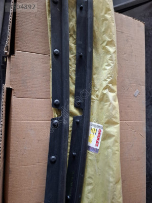 Fiat albea kaput lastigi 46842904