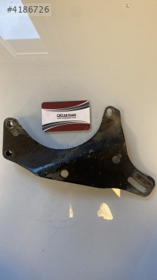 037145544B golf polo passat jetta direksiyon pompası braketi