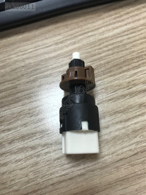 FREN MÜŞÜRÜ CIVIC 04-12/ACCORD 03-12/CRV 03-12/CITY 06-12/JAZZ 03