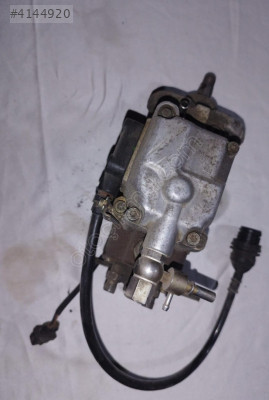 RENAULT LAGUNA 19 KANGO 1.9 ÇIKMA MAZOT POMPASI 96-2005
