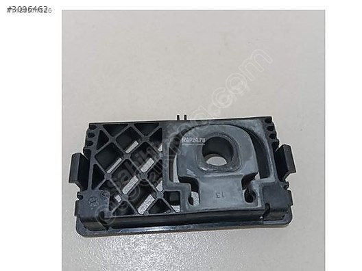 RADYATÖR TAKOZU(KULAK YASTIĞI) OEM: 31657308 VOLVO XC90