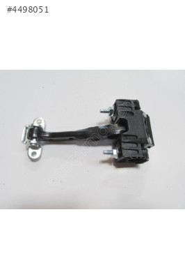 Fıat Ducato Ön Kapı Durdurucusu Sağ Sol Aynı Adet Kapı Gergisi Oe