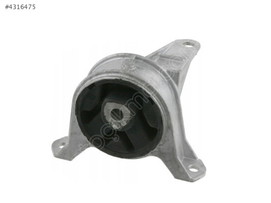 Opel Astra G Motor Kulağı Sağ 1998-2007 5684051