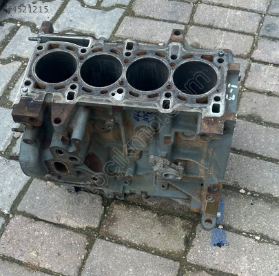 FİAT DOBLO 1.3 BLOK