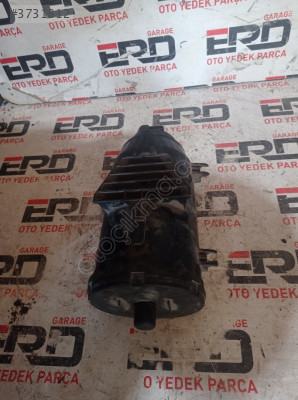 MERCEDES E SERİSİ  KARBAON FİLİTRESİ A0004700553