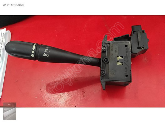 VOYAGER SİNYAL KOLU 5012382aa