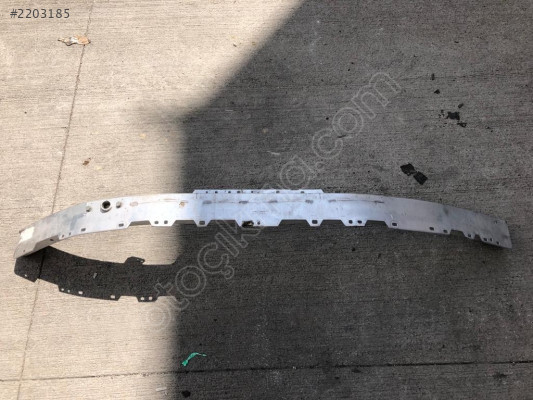 MERCEDES E SERİ W213 ÖN TAMPON DEMİRİ 2136200130