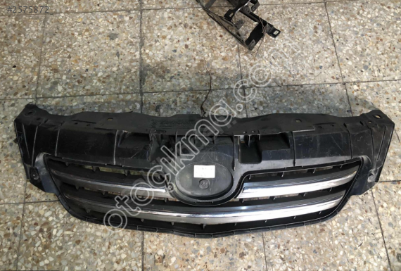 TOYOTA COROLLA ÖN PANJUR ORJİNAL EYUPCAN OTO'DA