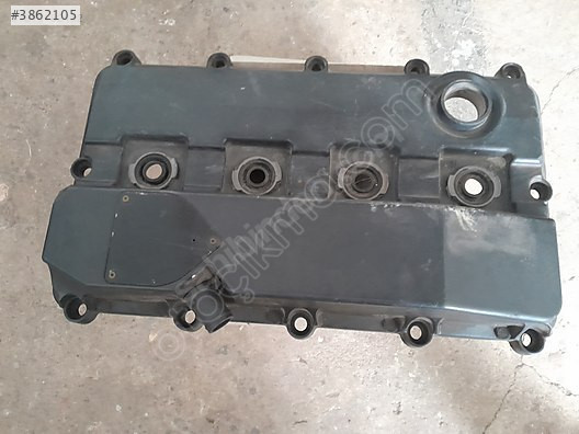 Ford FORD TARSİT V 184 V 347 KÜLBÜTÖR KAPAĞI ÇIKMA
