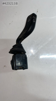 OPEL CORSA B SİLECEK AYAR KOLU.OTO ERKAN ÜNYE