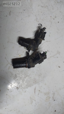 Opel Vectra Çıkma Krank Sensörü