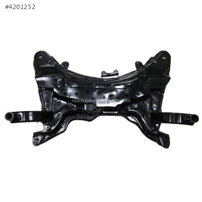 TOYOTA COROLLA 2019 SEDAN ÖN TRAVERS SIFIR