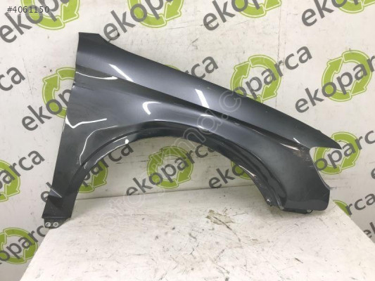 AUDI A3 2013 2020 SAĞ ÇAMURLUK 8V5821106