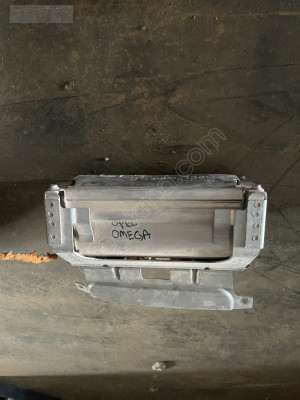 OPEL OMEGA YOLCU AİRBAG ÇIKMA ORJİNAL