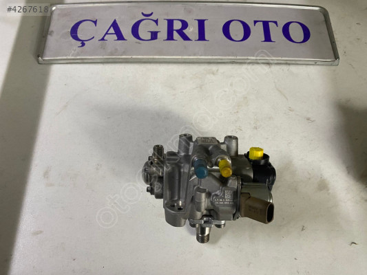 03N130755 D AMAROK TRANSPORTER CRAFTER MAZOT POMPASI