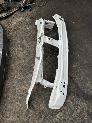 DACİA DOKKER 1.6 ÖN PANEL KONUK OTO 05323167897