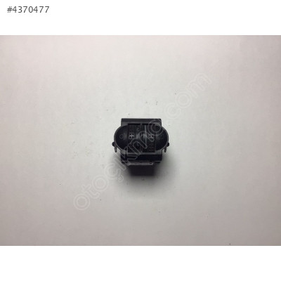 Volkswagen Polo Far Ayar Anahtarı 6X0941333A