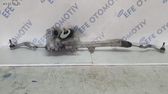bmw 1.16d f40 2023 direksiyon kutusu (son fiyat)
