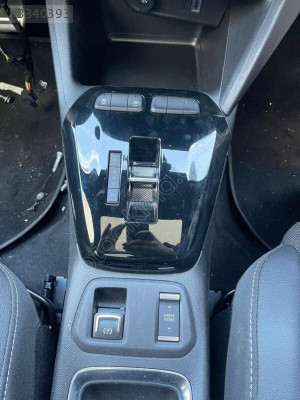 OPEL CORSA F VİTES PANELİ ÇIKMA SÖKME YEDEK PARÇA