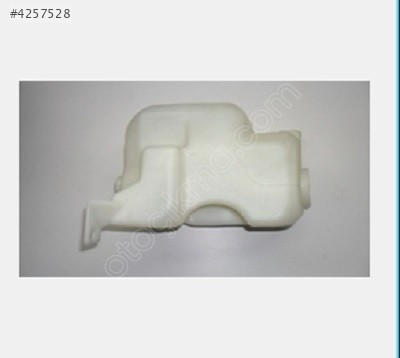 SİLECEK SU DEPOSU GOLF4 98-04/BORA 98-04 1J0955453P