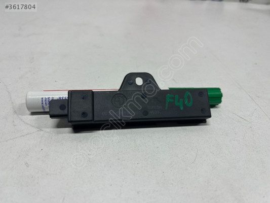 BMW F40 F44 ORTA KONSOL SENSÖRÜ 5A5D3C0-01 ORJİNAL
