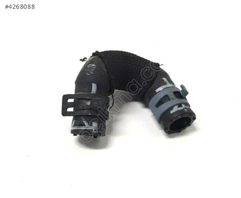 04L121058Q  ORJİNAL  SU HORTUMU