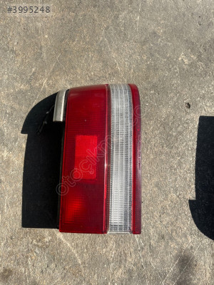 MAZDA 626 SAĞ STOP LAMBASI