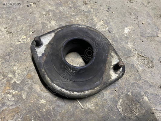 OPEL CORSA B ÖN AMORTİSÖR TAKOZU ÇIKMA 90445208 CANCAN OPEL