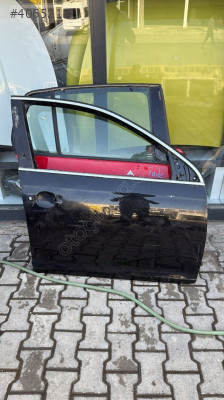 Jetta 5 sağ ön kapı dolu