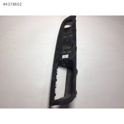 Volkswagen Golf 5 Passat Jetta Kaldırma Ünitesi 1K4868049C