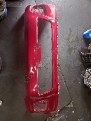 toyota hilux 2015-2020 Ön Tampon