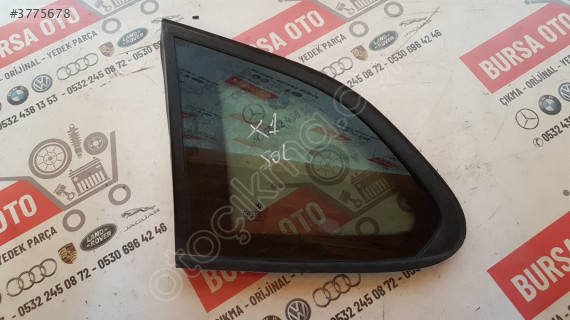 VOLKSWAGEN JETTA SAĞ ÖN ÇAMURLUK 2005-2011