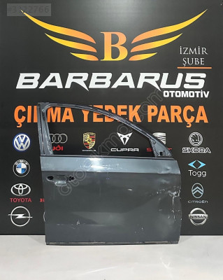 2011-2014 VW PASSAT SAĞ ÖN KAPI