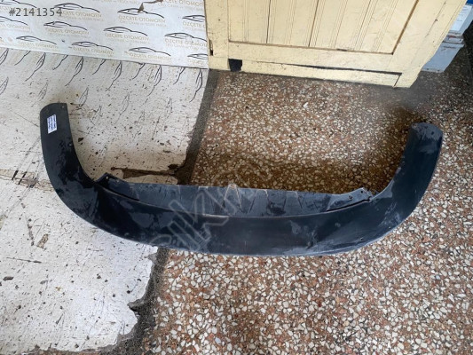 VOLKSWAGEN PASSAT ÖN TAMPON ALT BIYIĞI 2005-2011 MODEL ORJİ