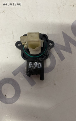 bmw 3 e90 hava akışmetre (son fiyat)