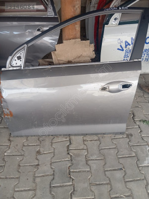 2019 2024 Hyundai bayon sol ön kapı