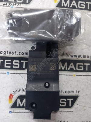 Lamborghini Revuelto DİREKSİYON KOLONU KİLİDİ 8B3905861