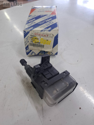 Tipo bagaj ışık buton 7669251