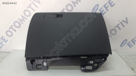 volvo xc60 2023 çıkma orjinal torpido kapağı (son fiyat)