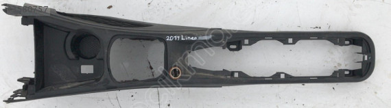 fiat linea orta/ara konsol (son fiyat)
