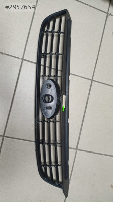 FORD FOCUS 2008 - 2011 ÜST PANJUR ORJİNAL