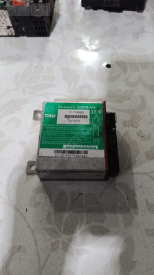 Fiat albea Palio airbag beyni