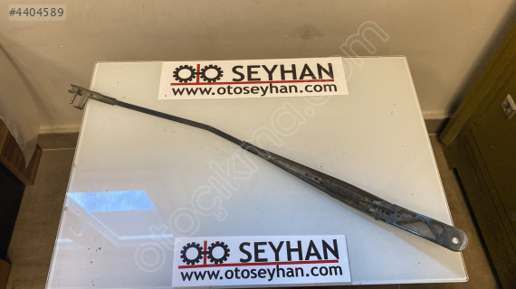 1Z1955410 Skoda Octavia 2005 ön sağ silecek kolu uzun