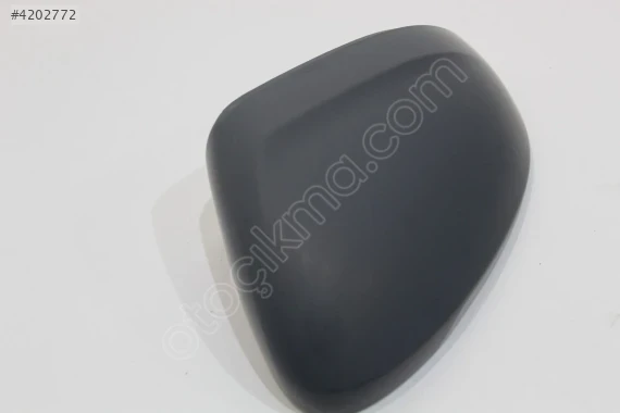 3G0857537H AYNA KAPAĞI SOL ARTEON PASSAT 2015>