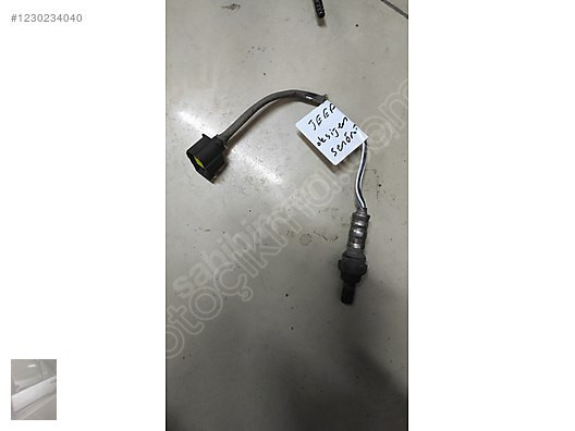 JEEP OKSİJEN SENSÖRÜ 56028996AA